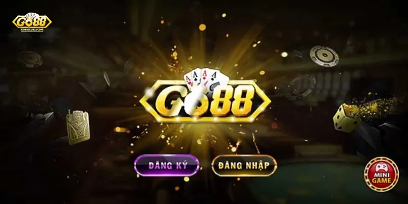 Một số ưu điểm nổi bật của sân chơi live casino Go88