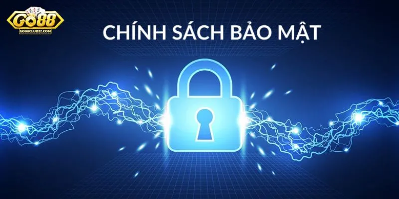 Tổng quan về các điều khoản trong chính sách bảo mật