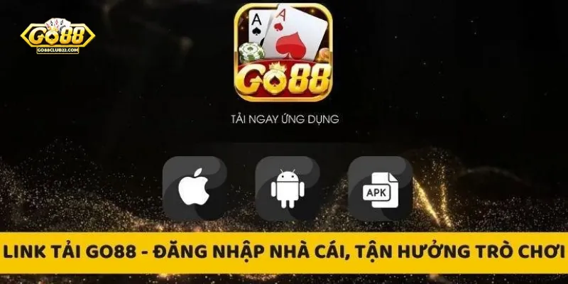 Những vấn đề thường gặp khi tải app