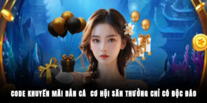 code khuyen mai ban ca co hoi san thuong chi co doc dao 300x150 3
